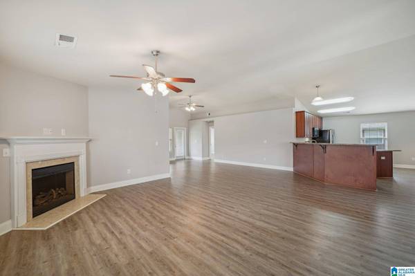 312 STONEY TRAIL, Maylene, AL 35114