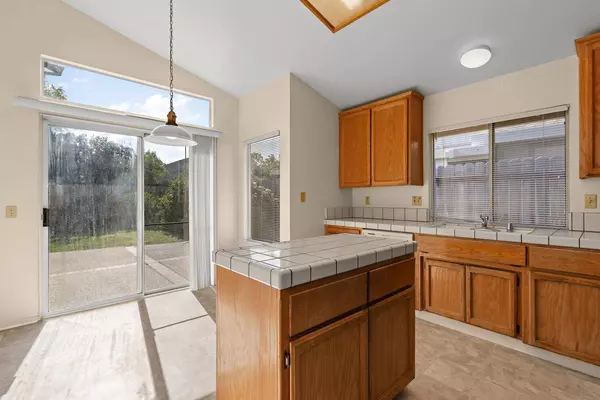 6905 Risata WAY, Elk Grove, CA 95758