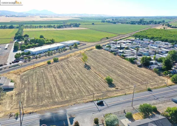 14650 Byron Hwy, Byron, CA 94514