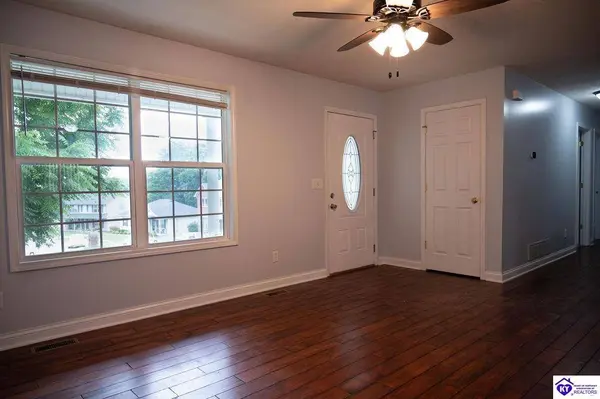 145 Joy Court, Radcliff, KY 40160