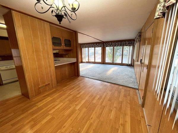 2252 Table Rock RD #SPC 112, Medford, OR 97501