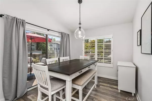 32 Fuchsia, Aliso Viejo, CA 92656