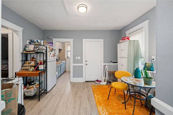 53 Raymond ST, Providence, RI 02908