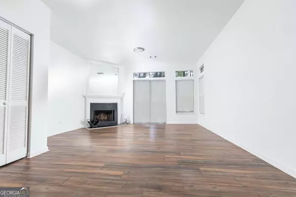 3041 Springside Run, Decatur, GA 30034