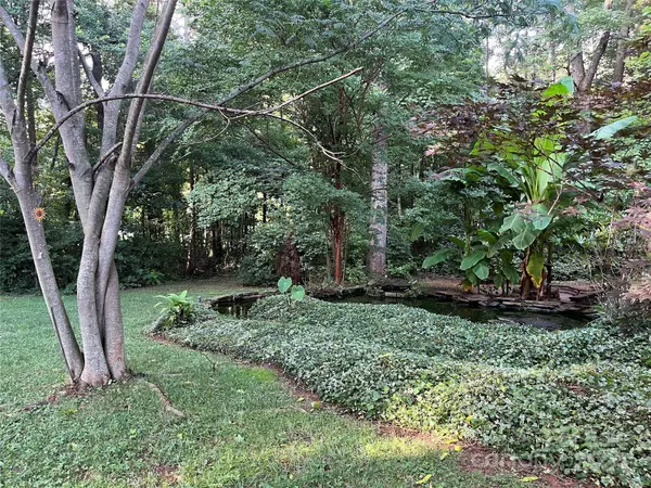 15145 Marshall Valley CT, Mint Hill, NC 28227