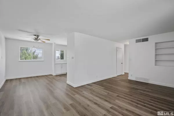 700 Munley Drive, Reno, NV 89503