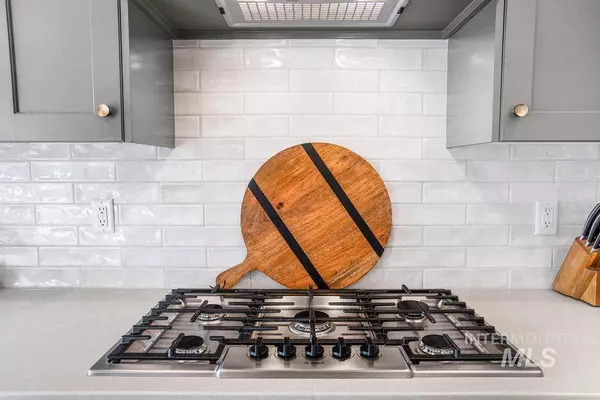 447 S Short Lane, Eagle, ID 83616