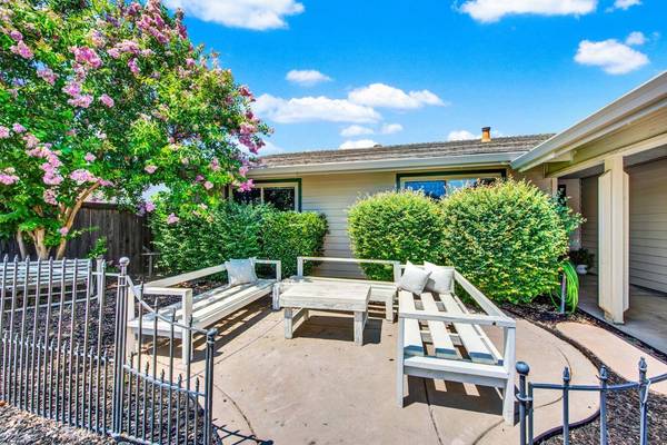 7105 Schooner WAY, Citrus Heights, CA 95621