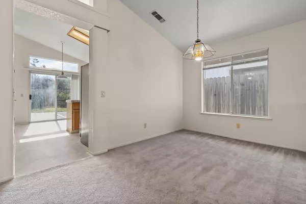 6905 Risata WAY, Elk Grove, CA 95758