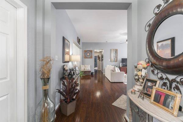 22035 Falvel DR, Spring, TX 77389