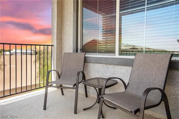 7326 N Decatur Boulevard #1, Las Vegas, NV 89131