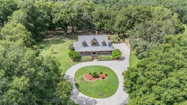 30837 REED RD, Dade City, FL 33523