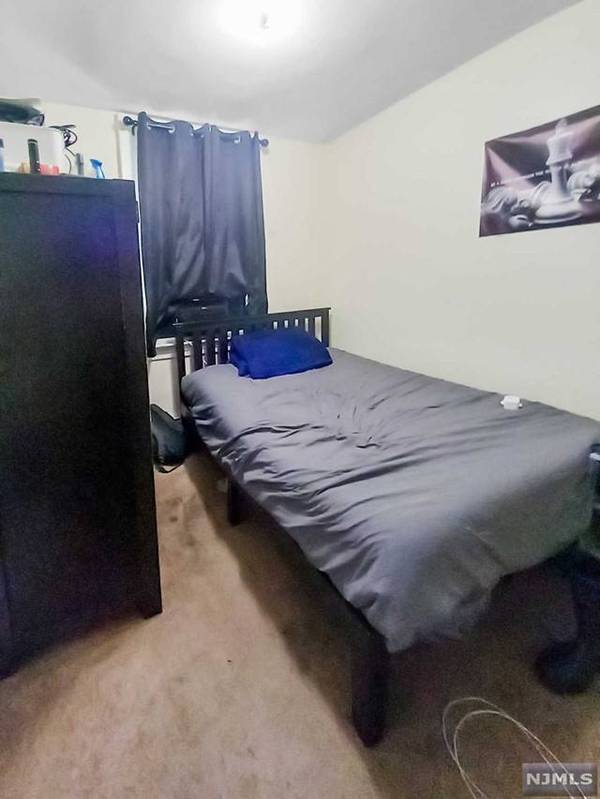 107 Tappan ST, Kearny, NJ 07032