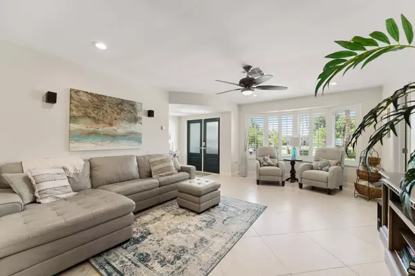 1420 Carambola RD, Lake Clarke Shores, FL 33406