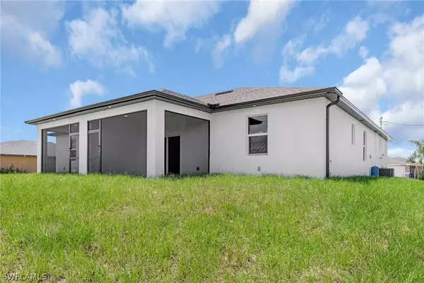 4548-4550 20th ST SW, Lehigh Acres, FL 33973