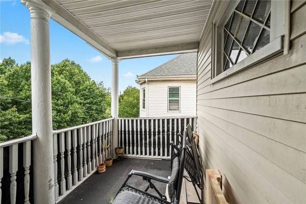 53 Raymond ST, Providence, RI 02908