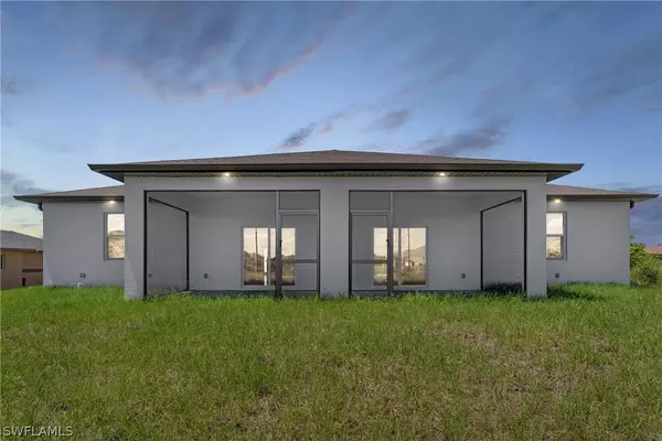 4548-4550 20th ST SW, Lehigh Acres, FL 33973