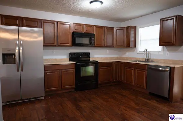 145 Joy Court, Radcliff, KY 40160