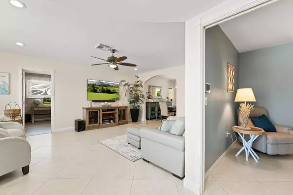 1420 Carambola RD, Lake Clarke Shores, FL 33406