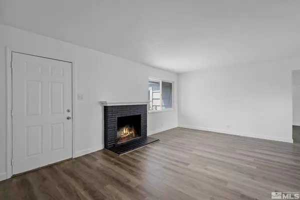 700 Munley Drive, Reno, NV 89503