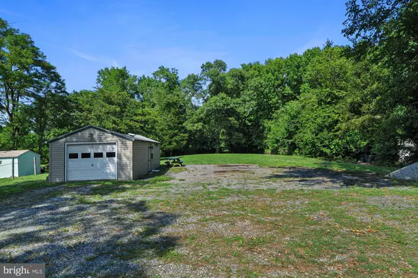 31 ANCHOR INN RD, Townsend, DE 19734