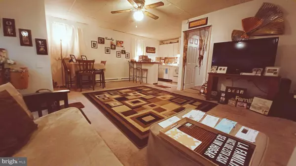 2499, 2501 & 2503 CEDARFIELD LA, Quakertown, PA 18951