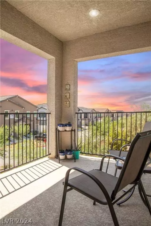 7326 N Decatur Boulevard #1, Las Vegas, NV 89131