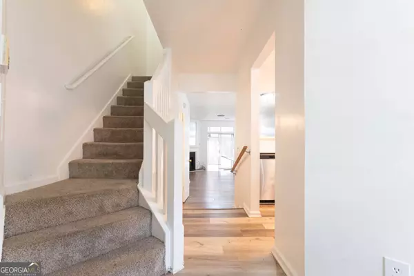 3041 Springside Run, Decatur, GA 30034