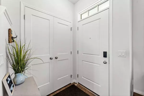 135 Ellen RD, Crossfield, AB T0S 0M0