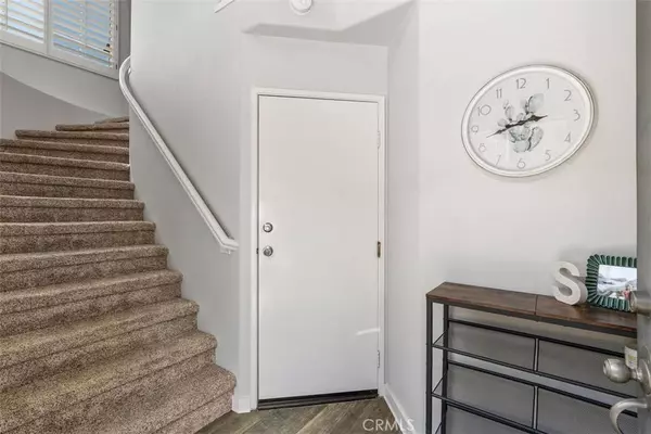 32 Fuchsia, Aliso Viejo, CA 92656