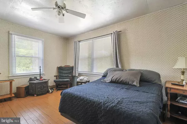 31 ANCHOR INN RD, Townsend, DE 19734