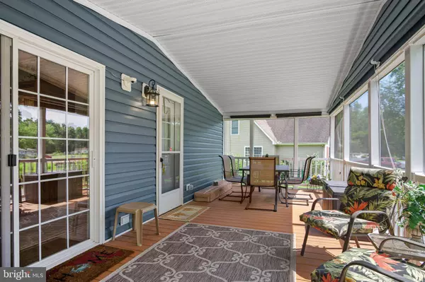 37132 E WHITE TAIL DR, Selbyville, DE 19975