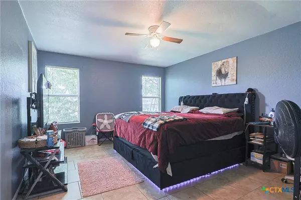 4605 Janelle DR, Killeen, TX 76549