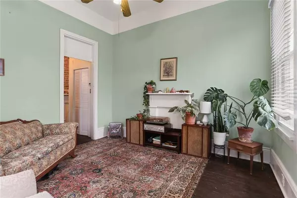 5721 23 ROYAL ST, New Orleans, LA 70117