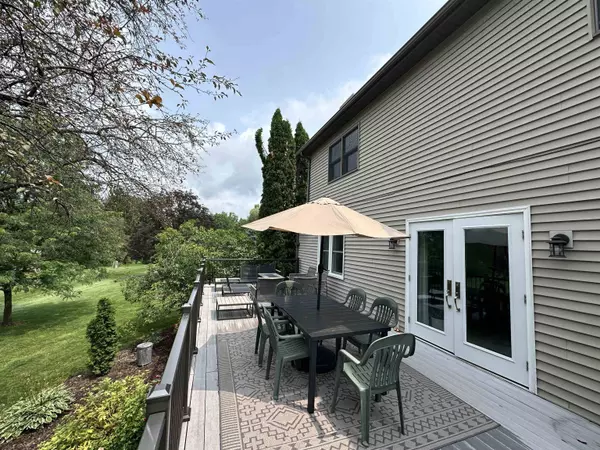 3647 Vickiann Street, Verona, WI 53593