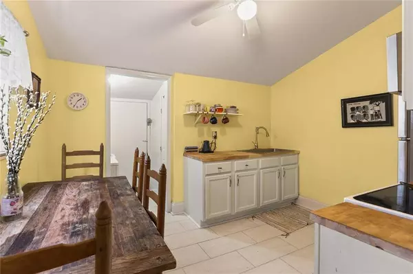 5721 23 ROYAL ST, New Orleans, LA 70117