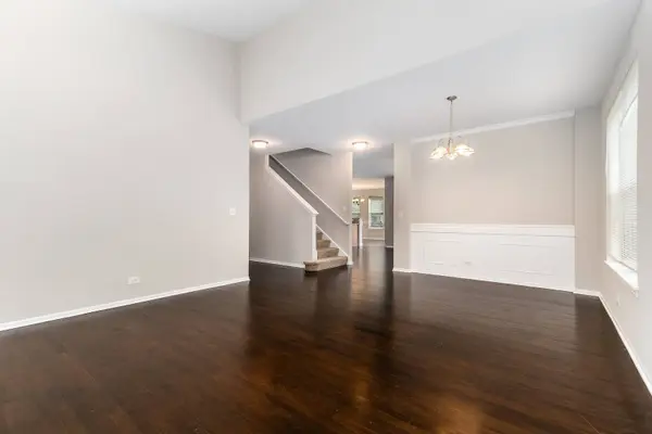 2895 Adam Avenue, Montgomery, IL 60538