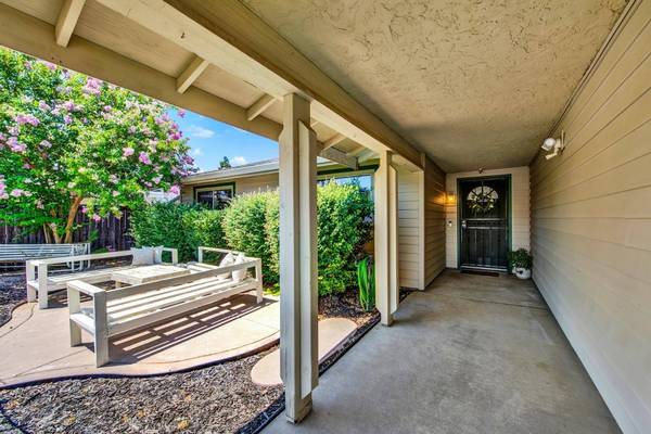 7105 Schooner WAY, Citrus Heights, CA 95621