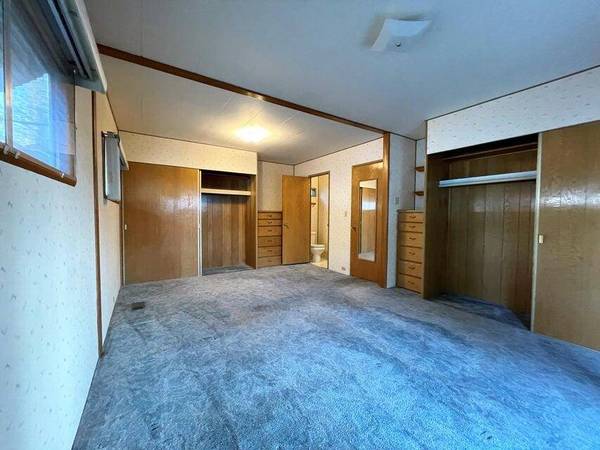 2252 Table Rock RD #SPC 112, Medford, OR 97501