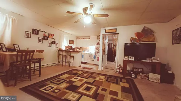 2499, 2501 & 2503 CEDARFIELD LA, Quakertown, PA 18951