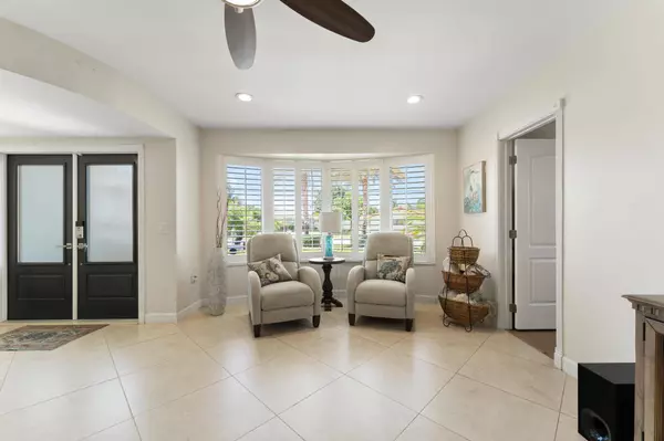 1420 Carambola RD, Lake Clarke Shores, FL 33406