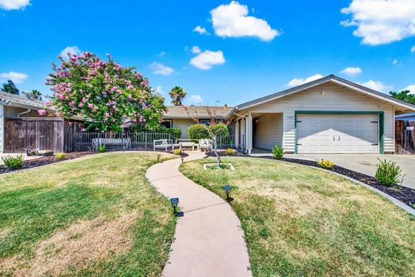 7105 Schooner WAY, Citrus Heights, CA 95621