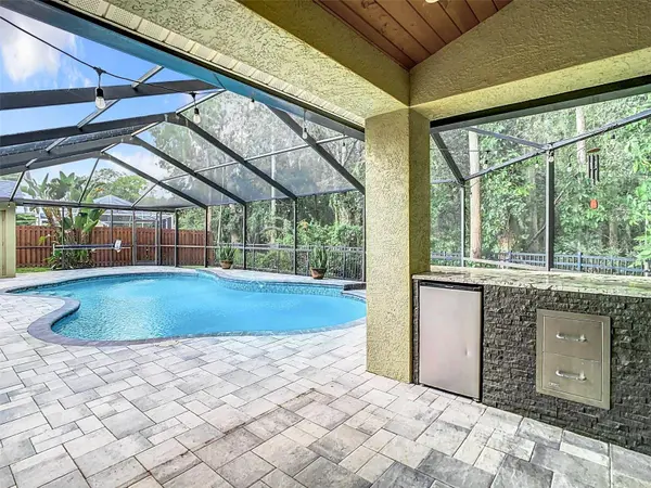 6711 FRONTIER LN, Tampa, FL 33625