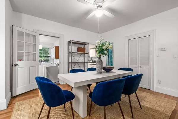 23-25 Ellery Street, Cambridge, MA 02138