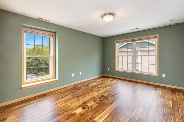 6180 Walnut Unit 84, Cudahy, WI 53110