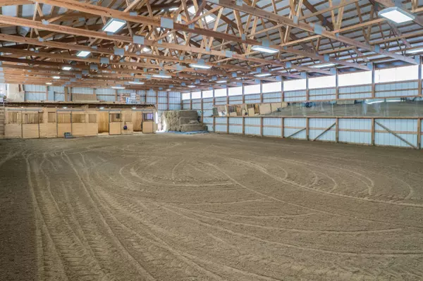 960 East Pittsford RD, Rutland Town, VT 05701