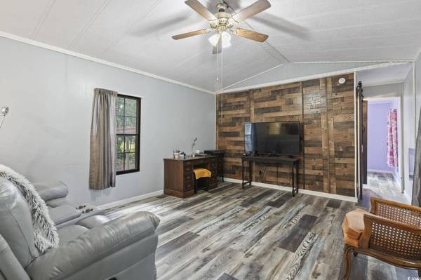 1050 Allen St., Conway, SC 29526