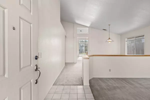 6905 Risata WAY, Elk Grove, CA 95758