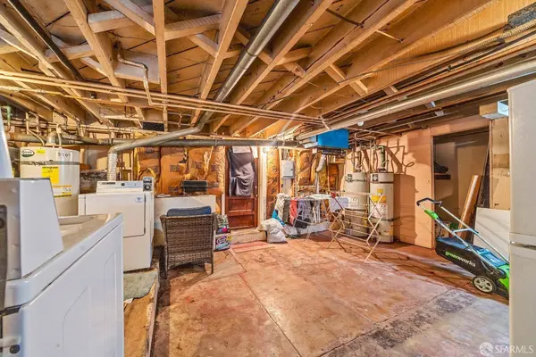 1234 Excelsior AVE, Oakland, CA 94610