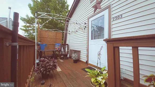 2499, 2501 & 2503 CEDARFIELD LA, Quakertown, PA 18951